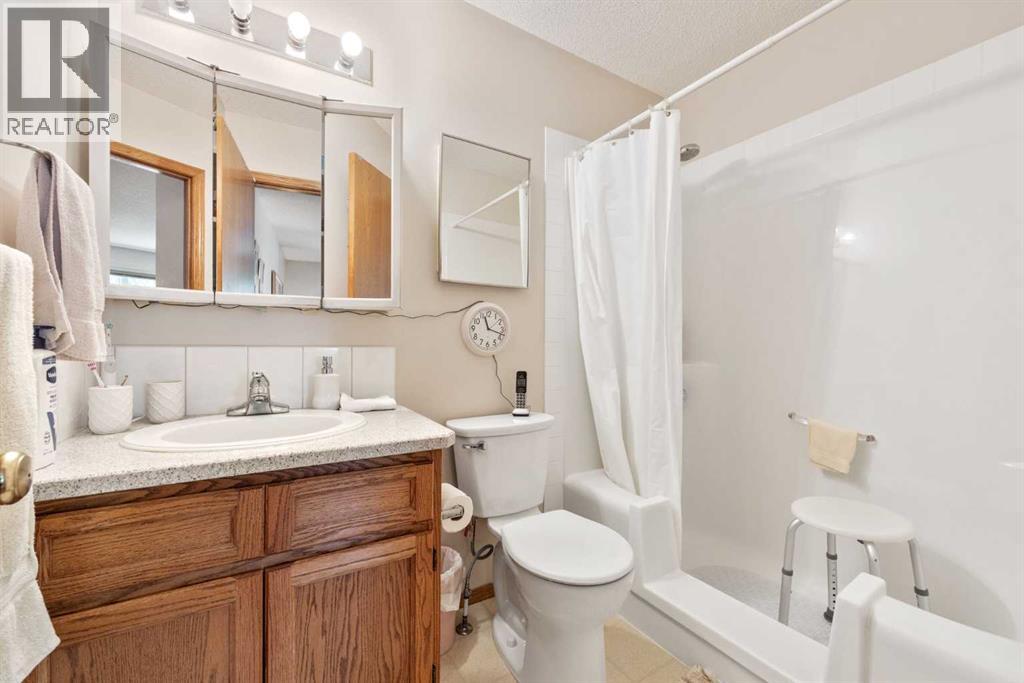 217 Arbour Cliff Close NW, Calgary, Alberta