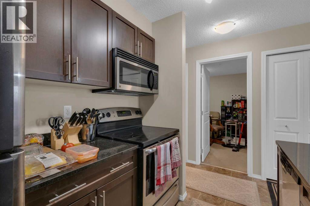 625 Glenbow Drive, Cochrane