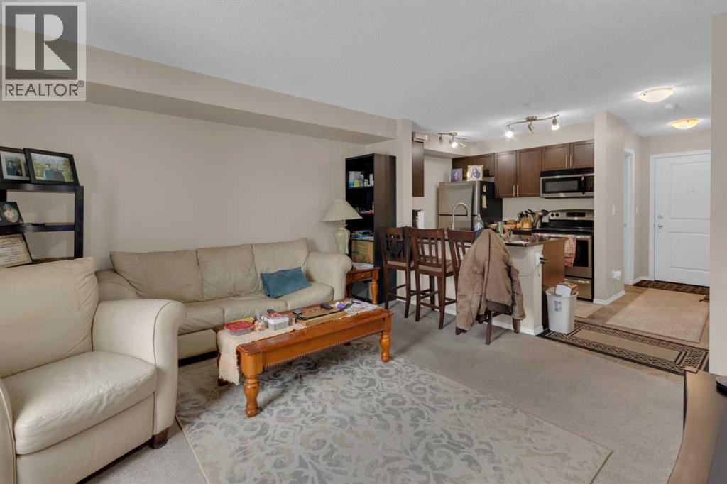 625 Glenbow Drive, Cochrane