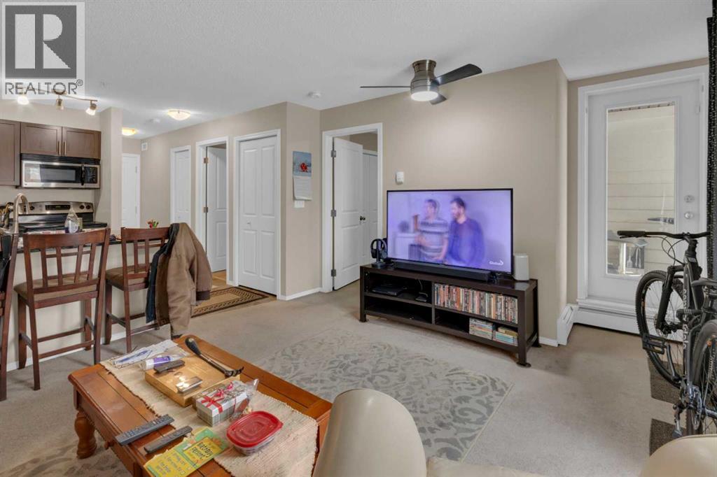 625 Glenbow Drive, Cochrane