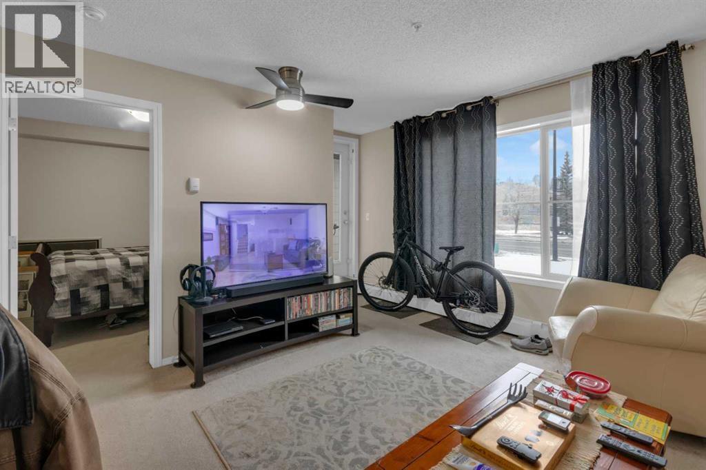 625 Glenbow Drive, Cochrane