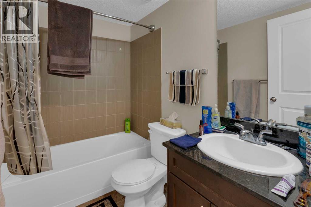 625 Glenbow Drive, Cochrane