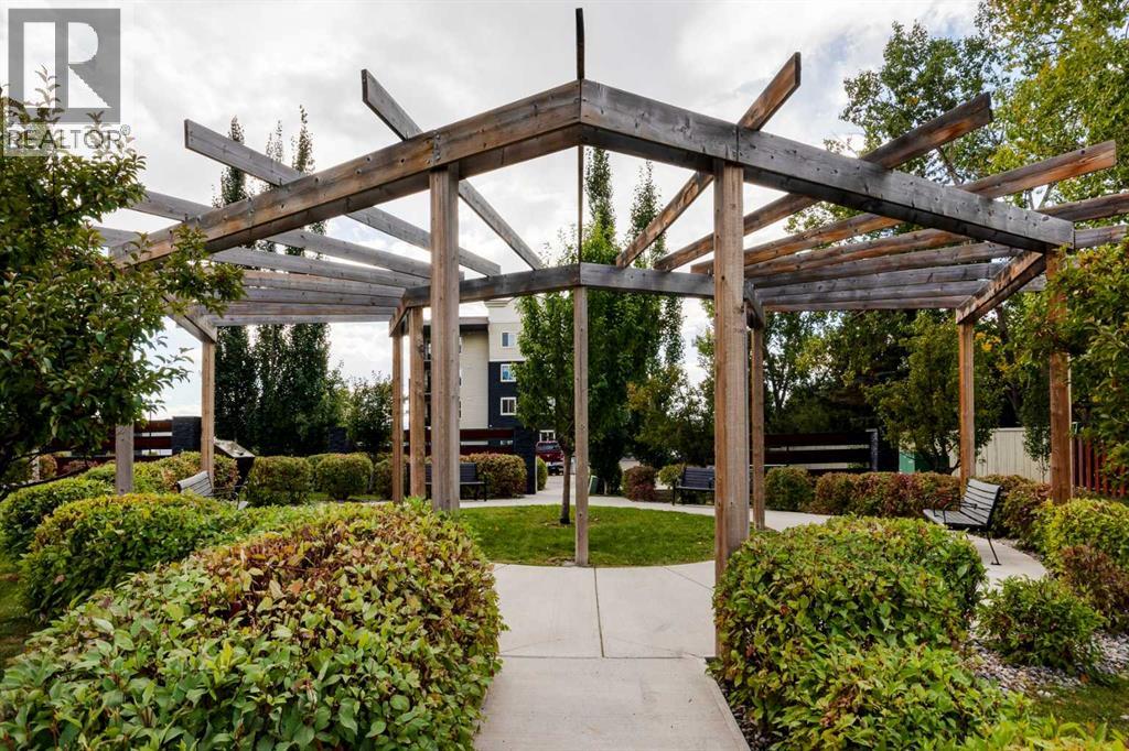 625 Glenbow Drive, Cochrane