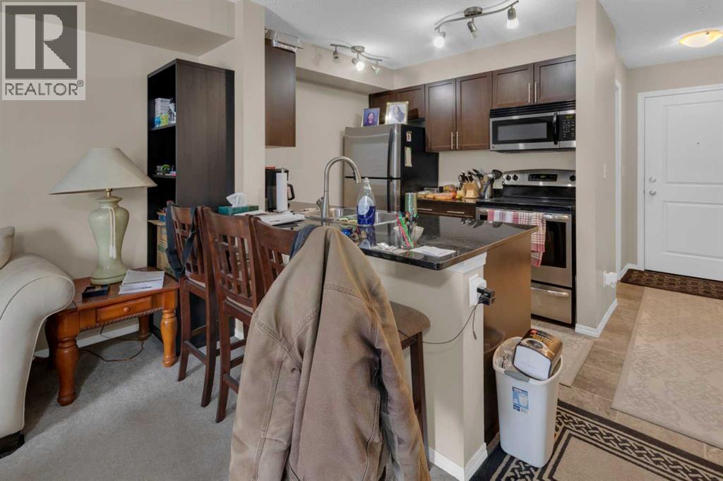 625 Glenbow Drive, Cochrane