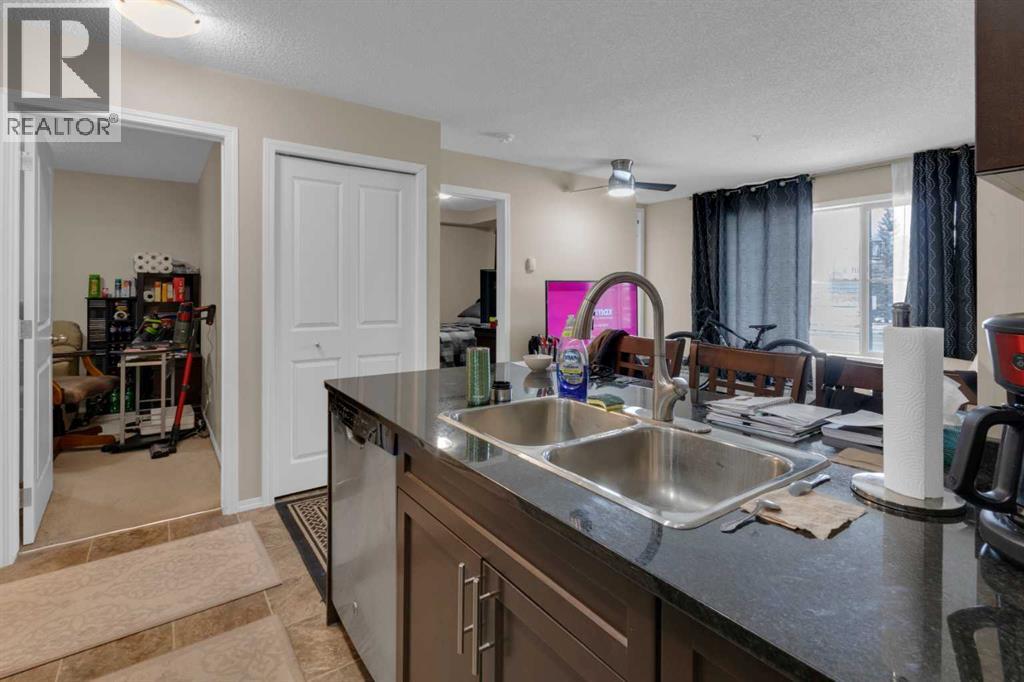 625 Glenbow Drive, Cochrane