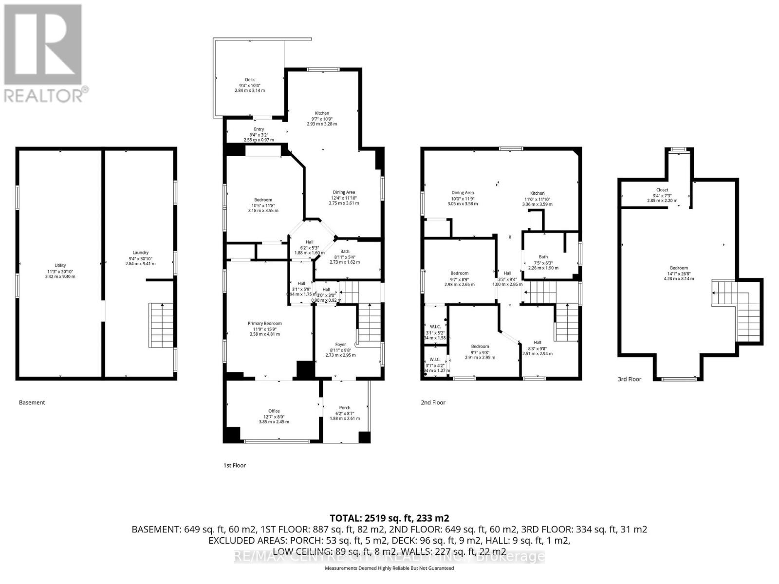 84 WHARNCLIFFE ROAD S, London South (South F), Ontario