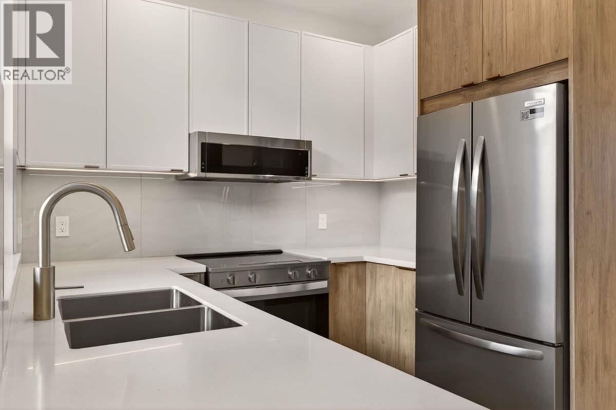 2224 Falls Street Unit# A, Nelson