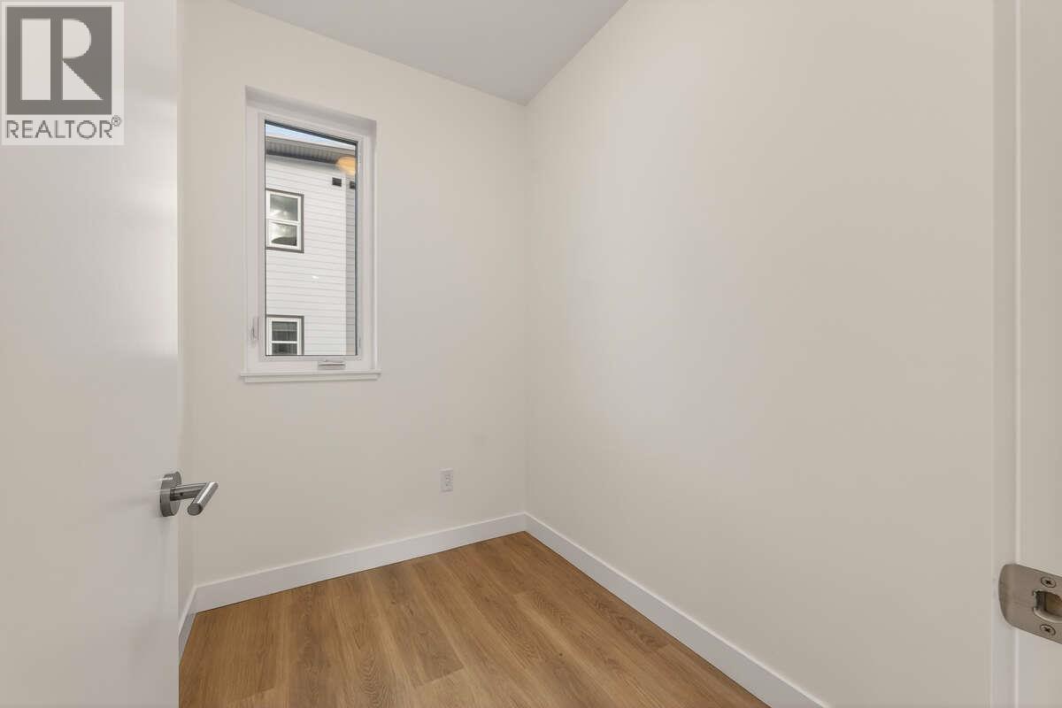 2224 Falls Street Unit# A, Nelson