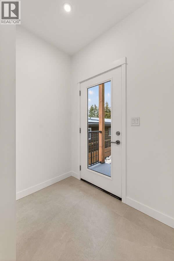 2224 Falls Street Unit# A, Nelson