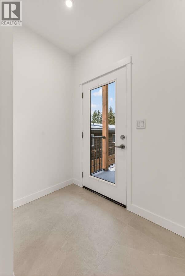 2224 Falls Street Unit# A, Nelson