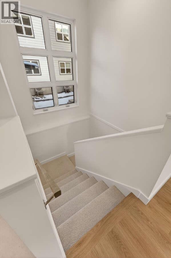 2224 Falls Street Unit# A, Nelson