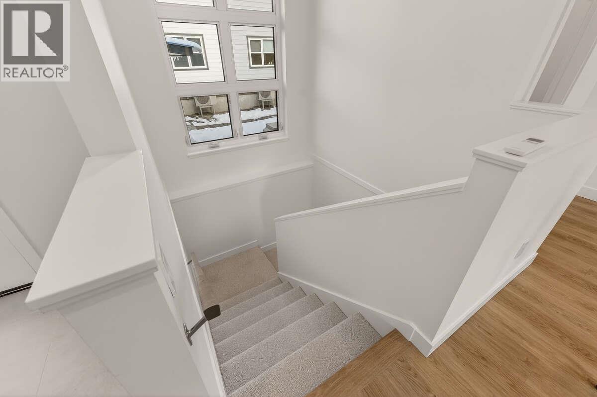 2224 Falls Street Unit# A, Nelson