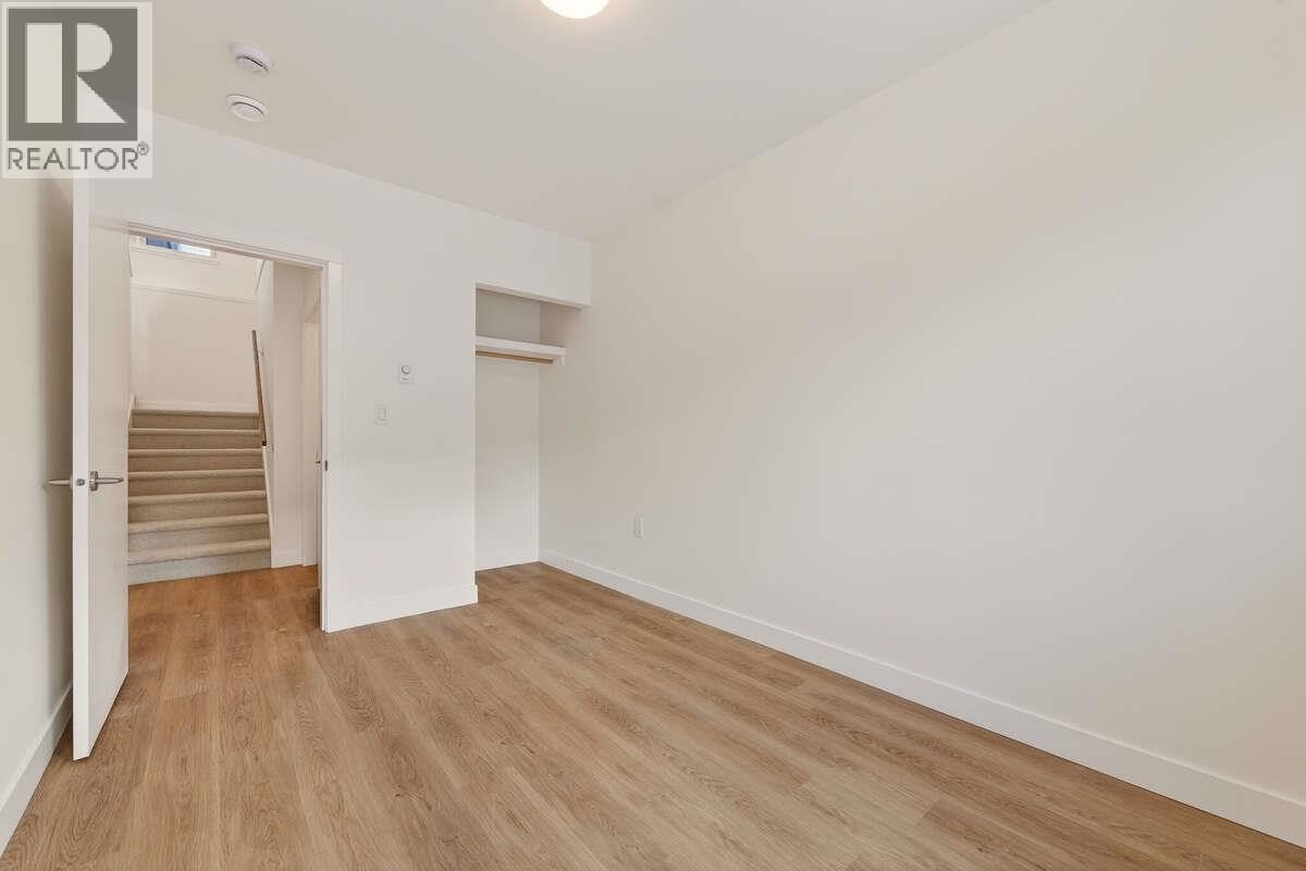 2224 Falls Street Unit# A, Nelson