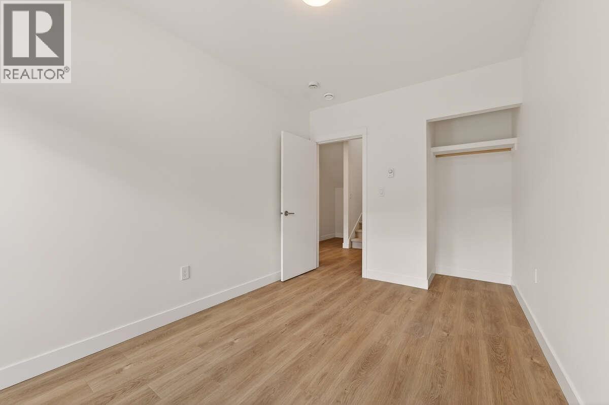 2224 Falls Street Unit# A, Nelson