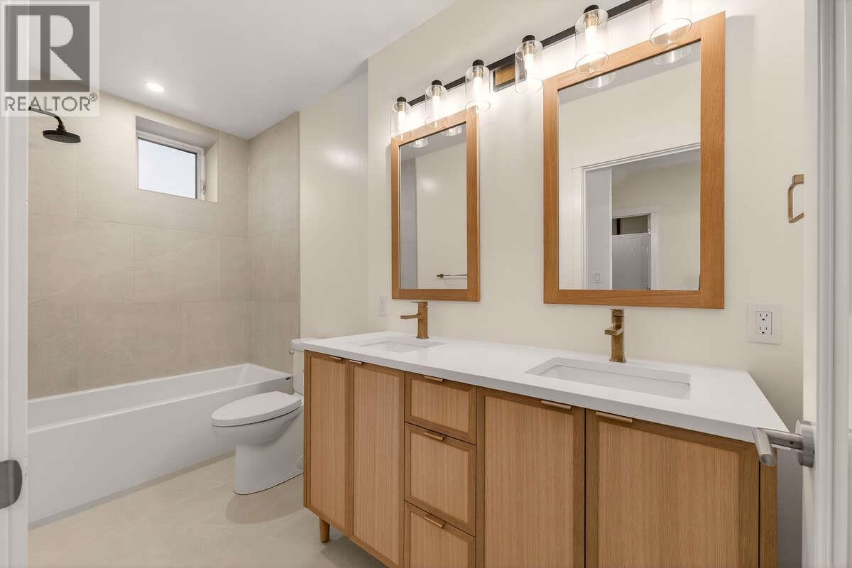 2224 Falls Street Unit# A, Nelson