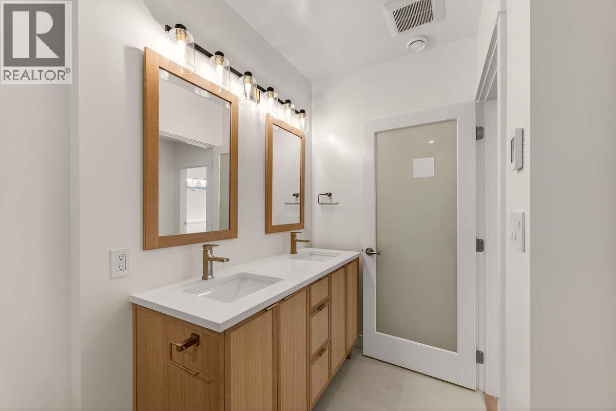 2224 Falls Street Unit# A, Nelson