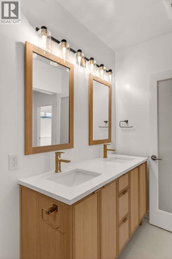 2224 Falls Street Unit# A, Nelson