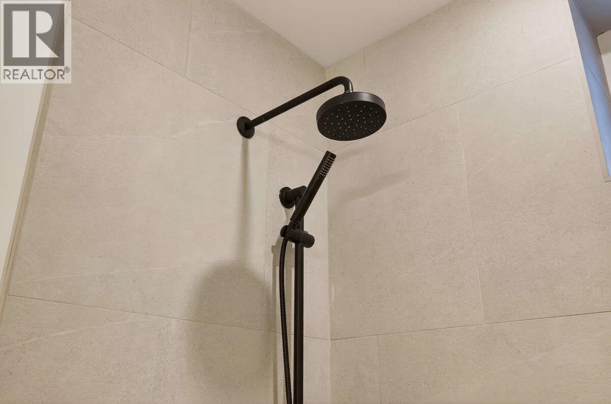 2224 Falls Street Unit# A, Nelson