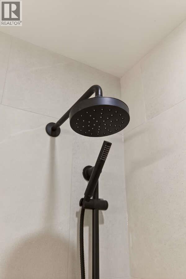 2224 Falls Street Unit# A, Nelson