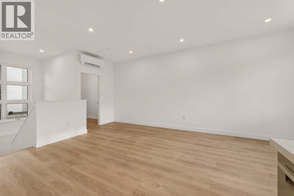 2224 Falls Street Unit# A, Nelson