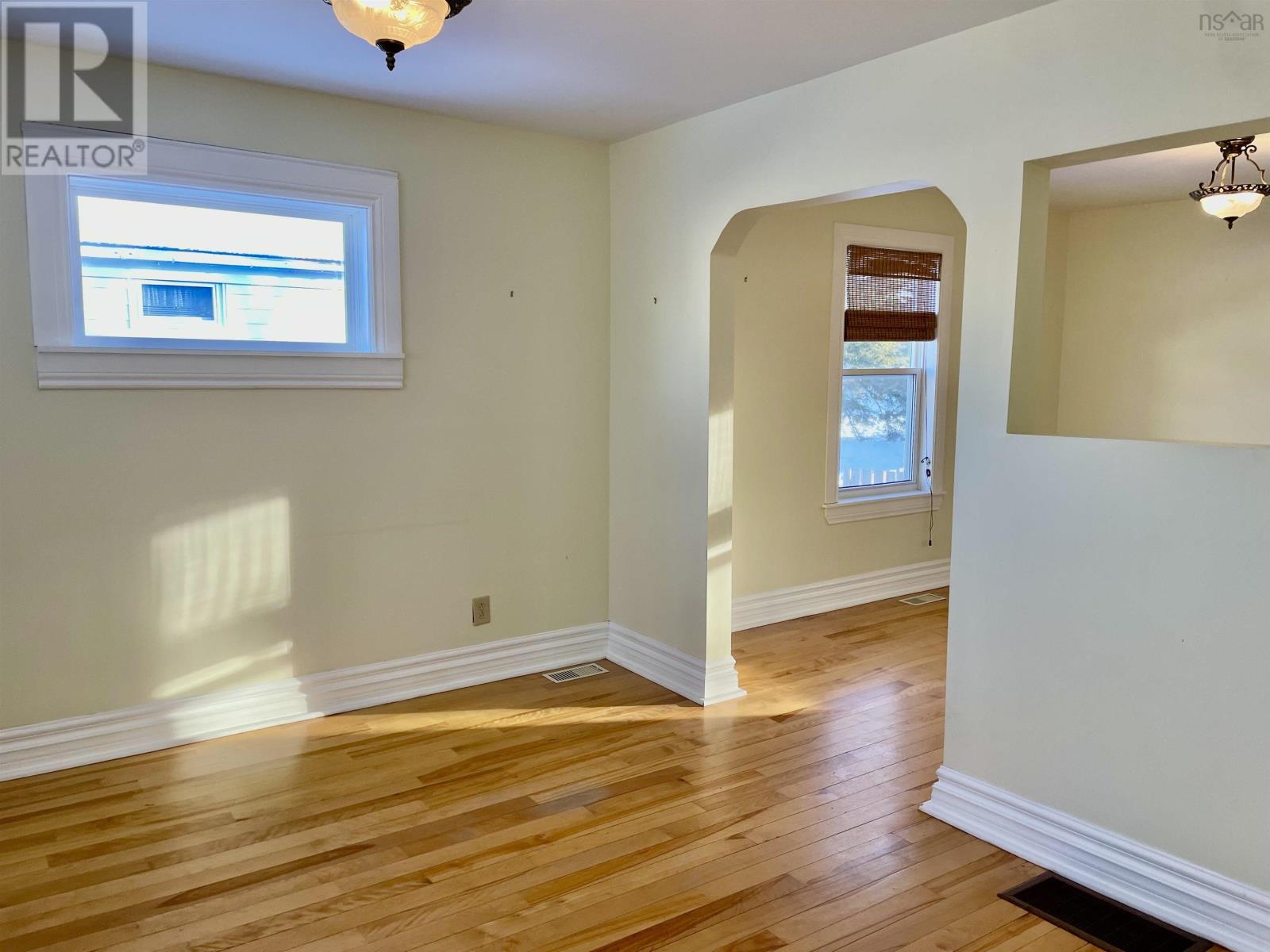 Property 11 of 22 of 106 Maple Avenue