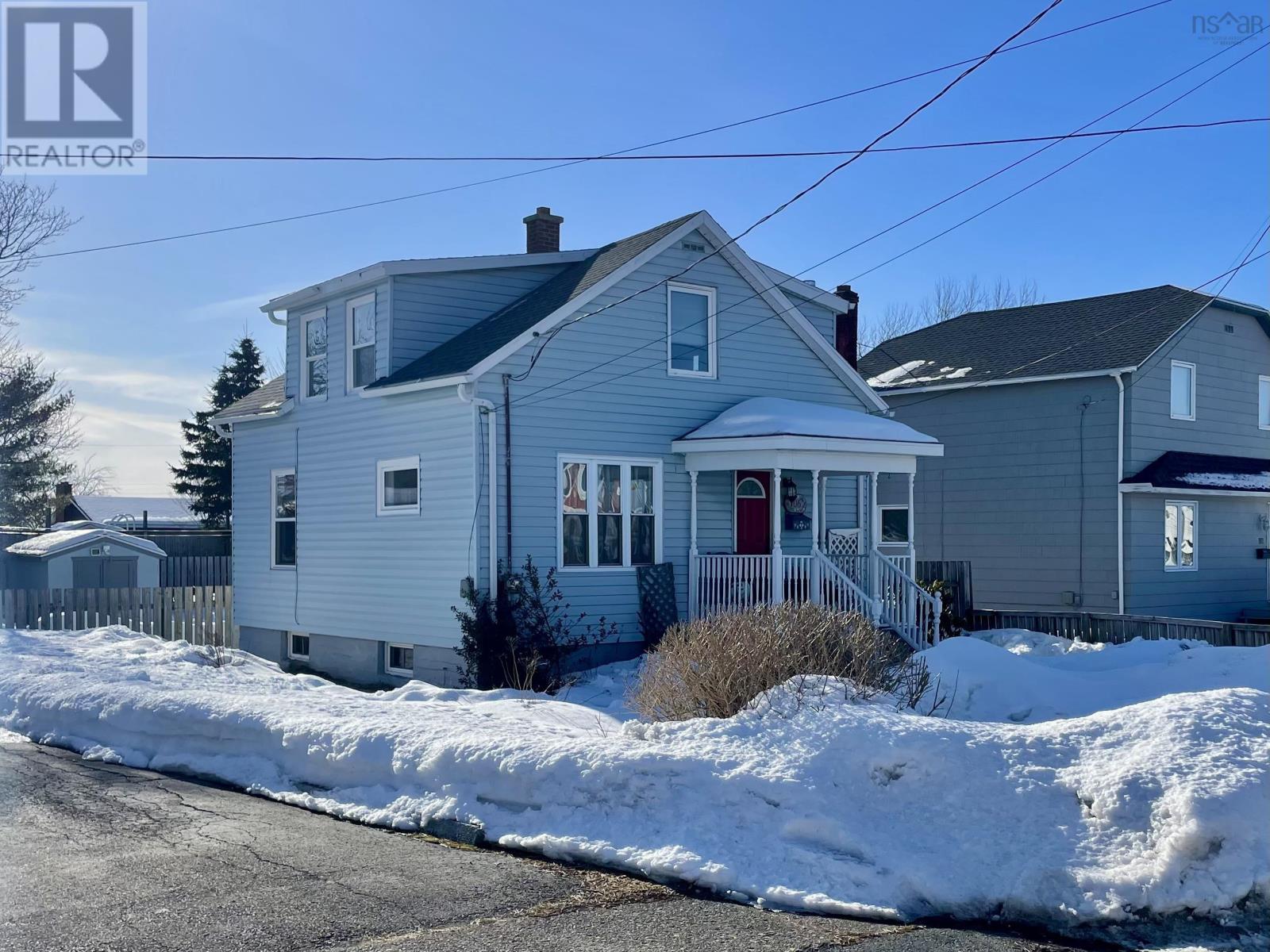 Property 2 of 22 of 106 Maple Avenue