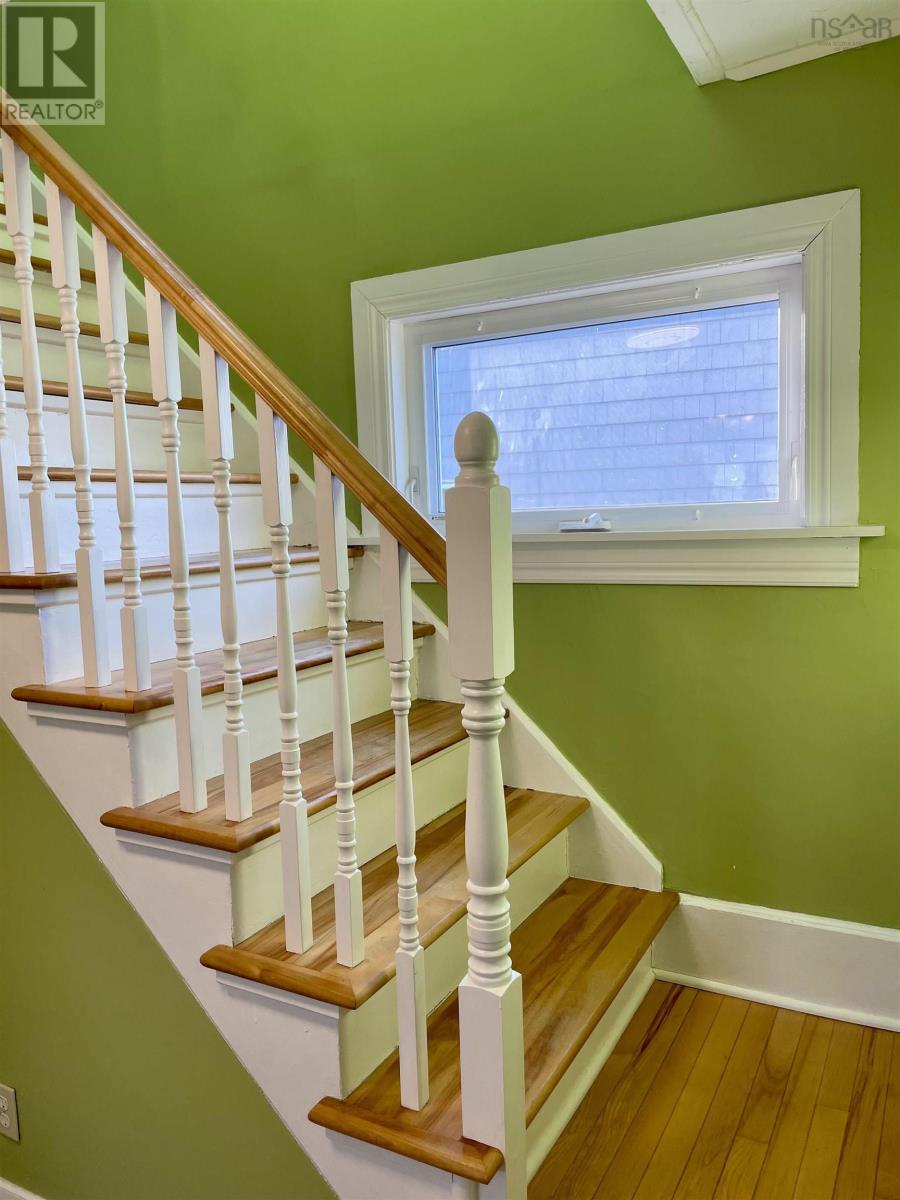 Property 15 of 22 of 106 Maple Avenue