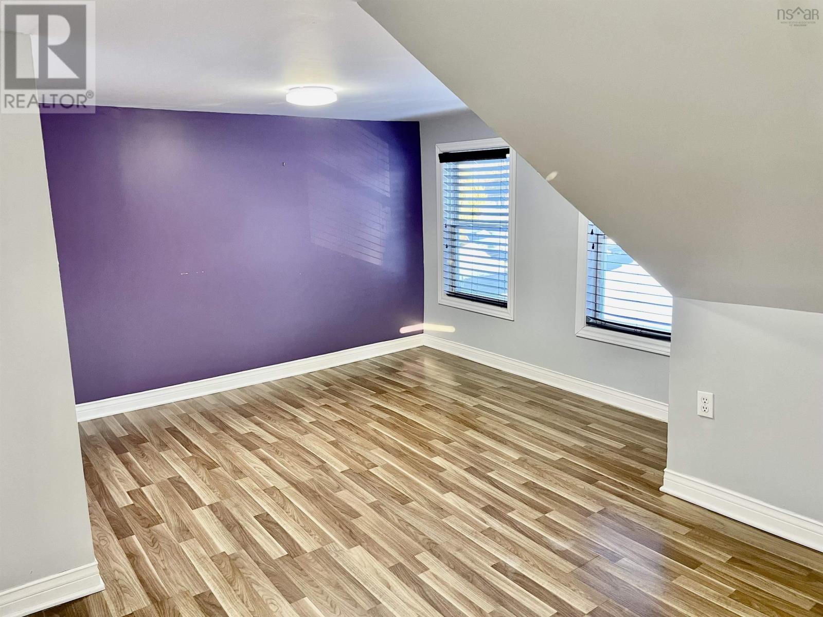 Property 18 of 22 of 106 Maple Avenue