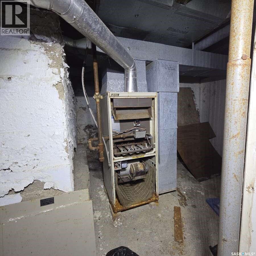 128 Railway AVENUE — photo 22