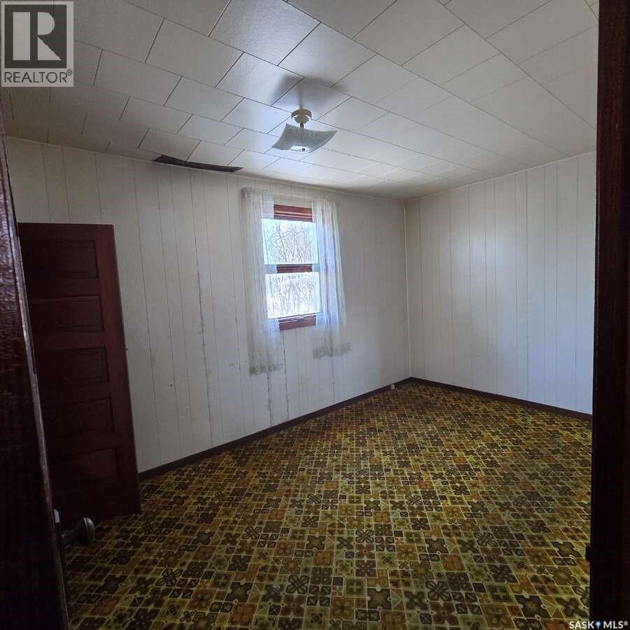 128 Railway AVENUE — photo 8