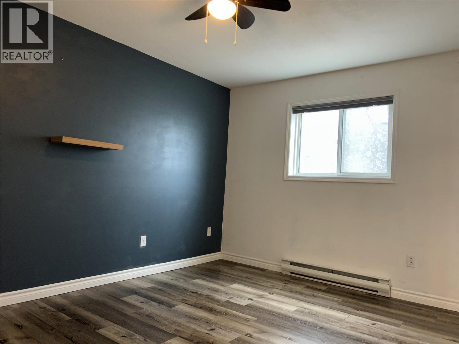 #101 160 5 Avenue SW - 17