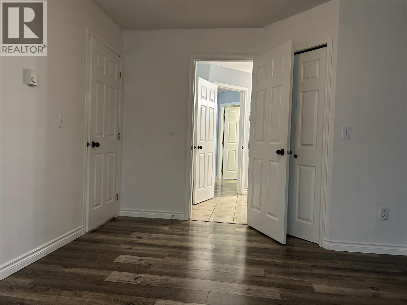 160 5 Avenue SW Unit# 101, Salmon Arm