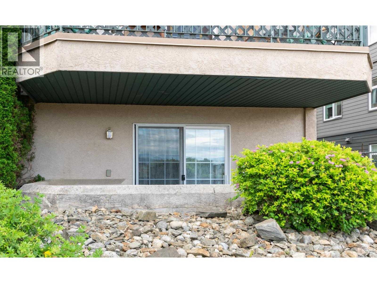 #101 160 5 Avenue SW - 26