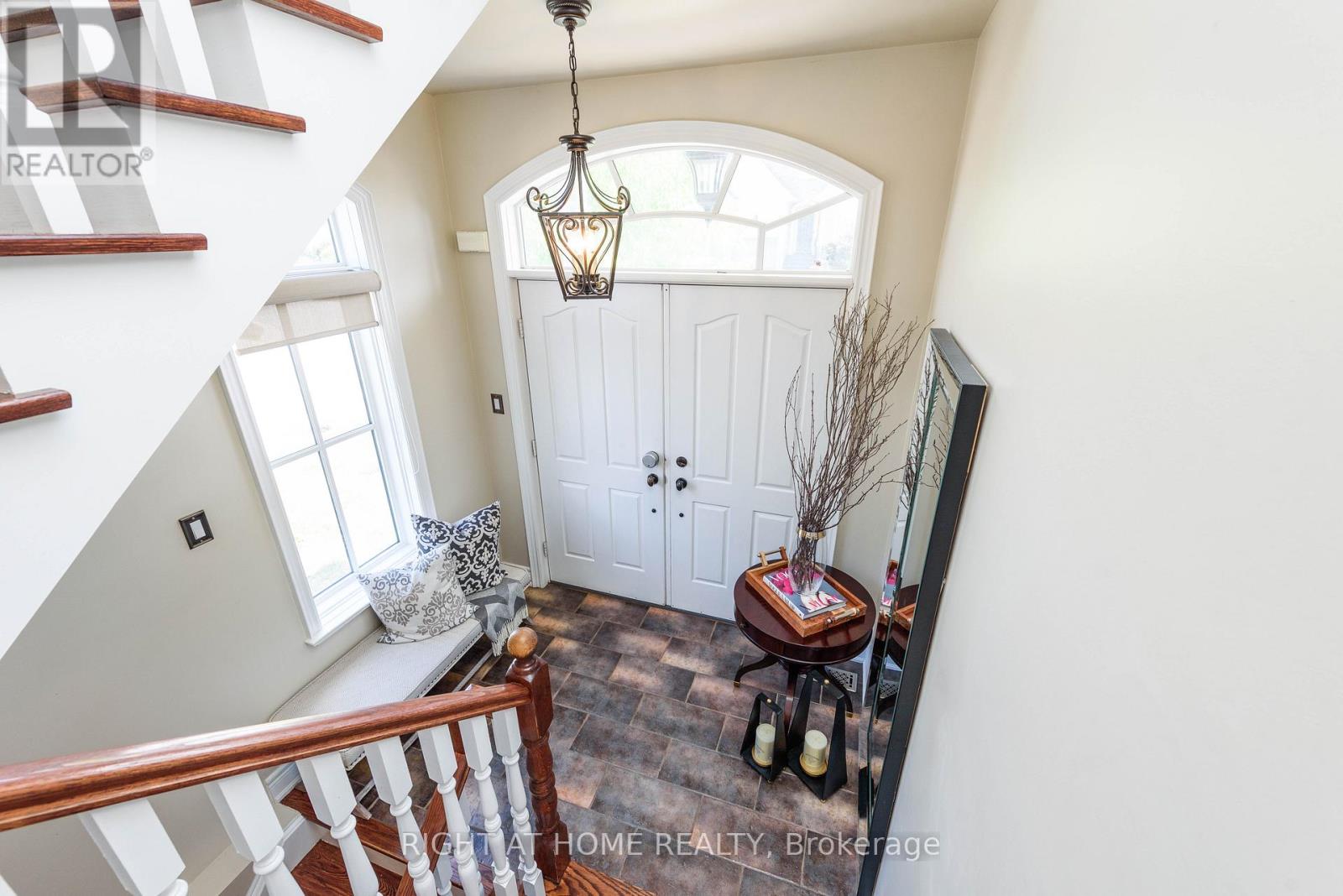 2243 PROVIDENCE ROAD