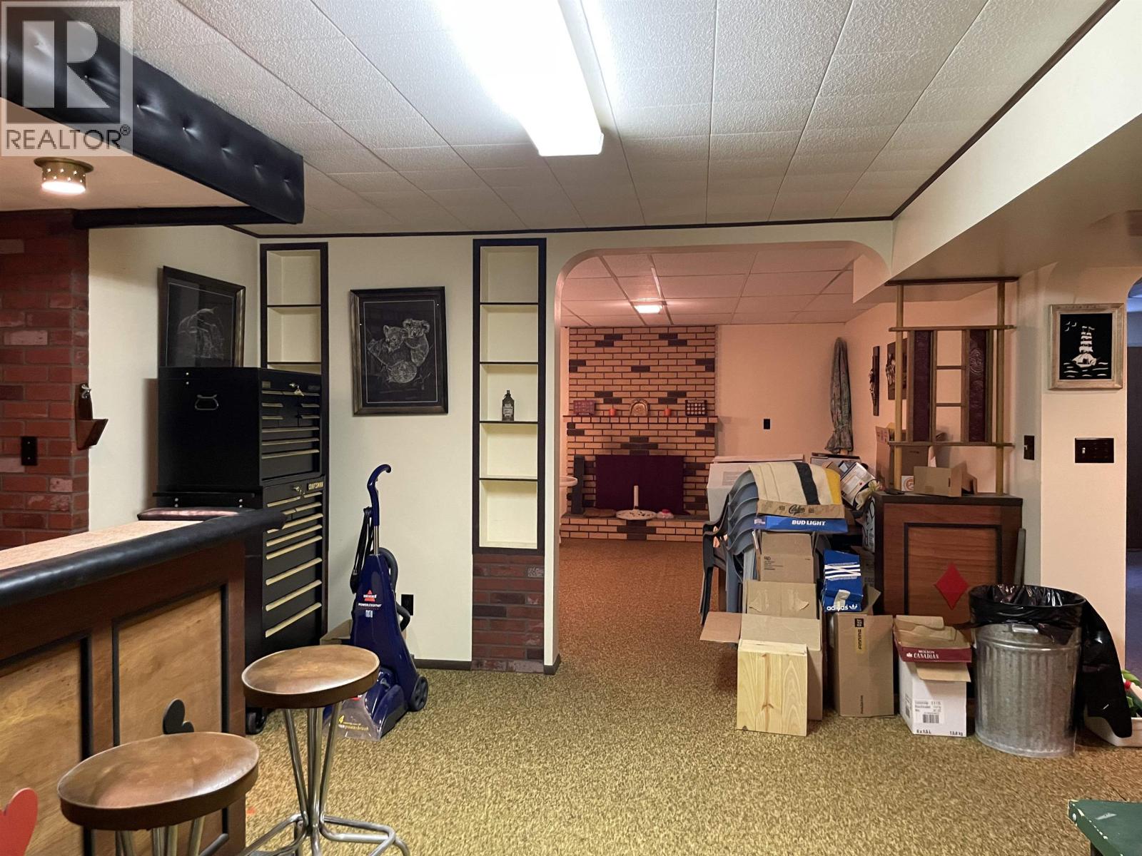 542 RADCLIFFE DRIVE - 25