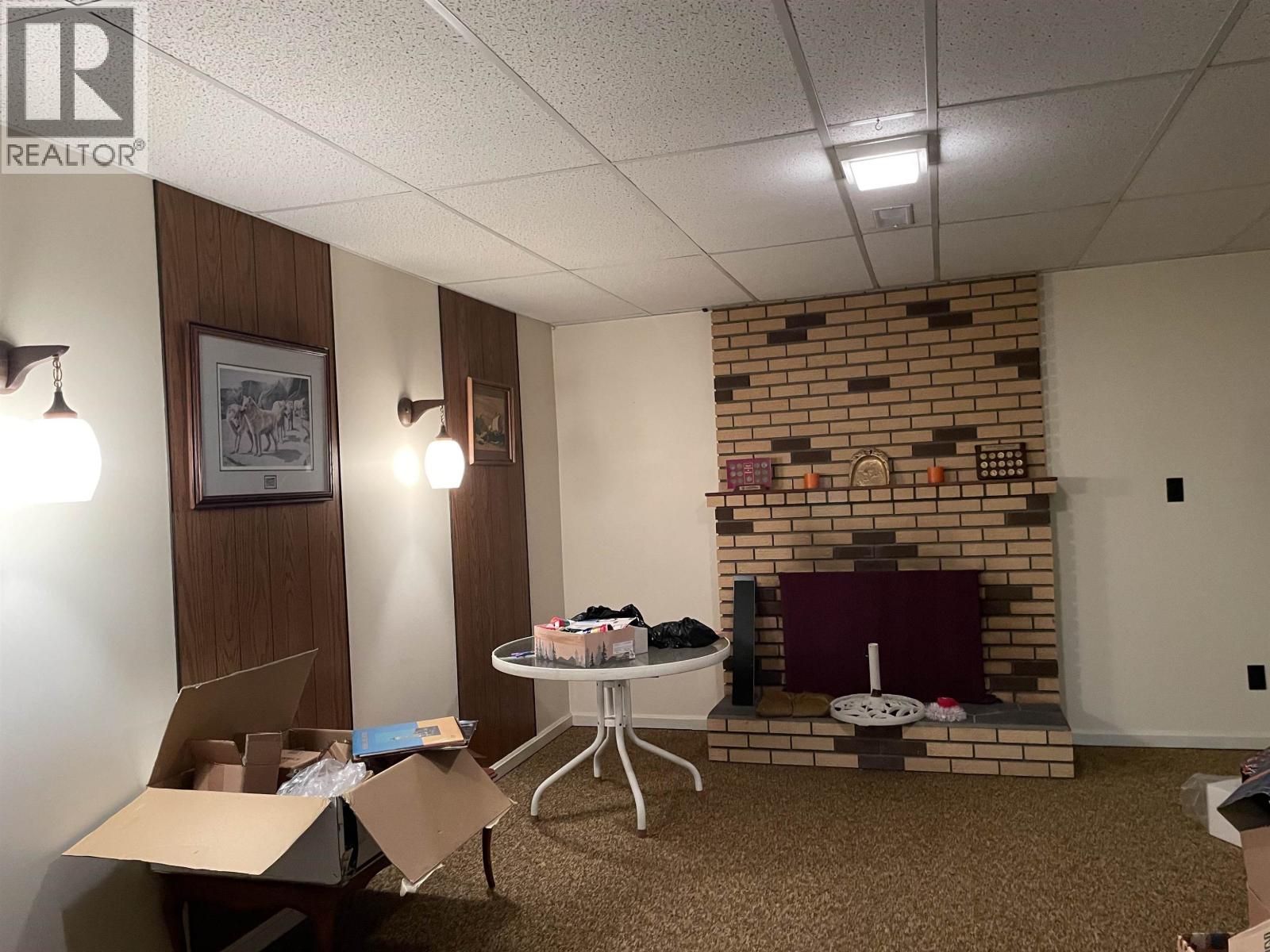 542 RADCLIFFE DRIVE - 33