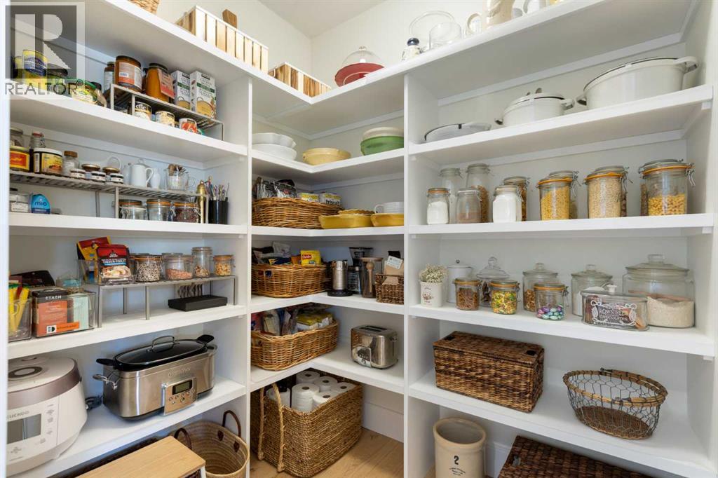 
          44 Alpine Common Southwest
            <br/>
            <span>Calgary</span>
            , 
            <span>AB</span>
             <span>T2Y0V3</span>
         - Photo 17