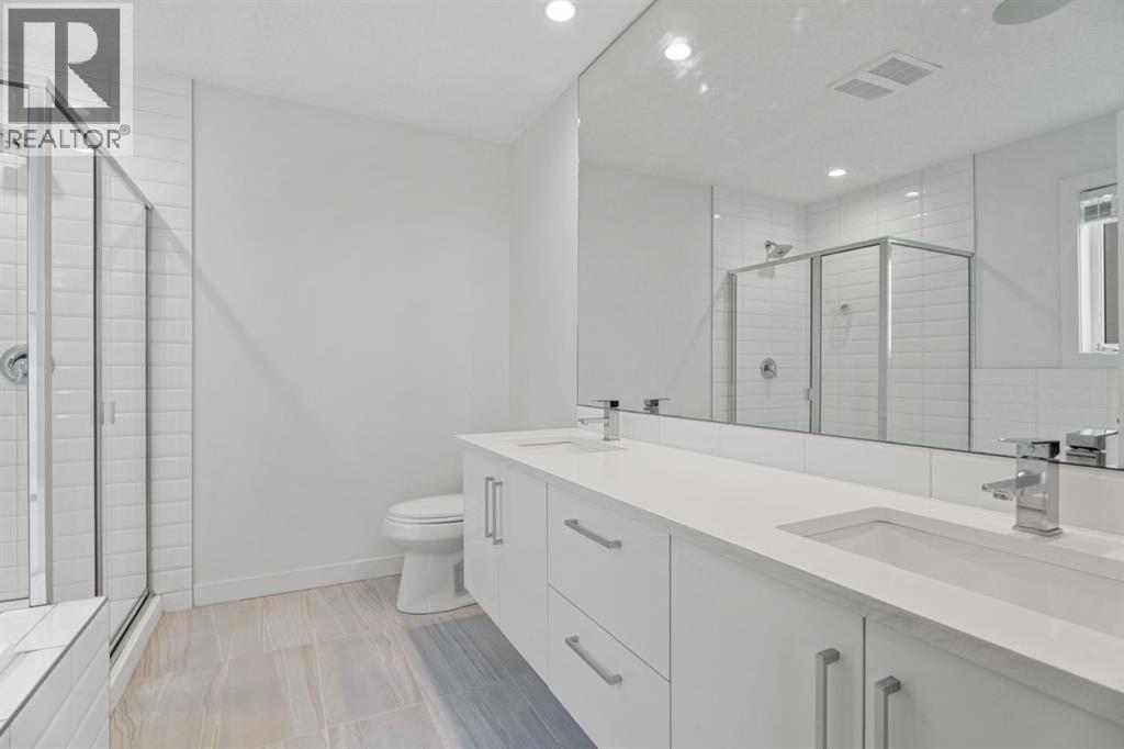 Single Family House for Sale in    Avenue NE Tuxedo Park Calgary 