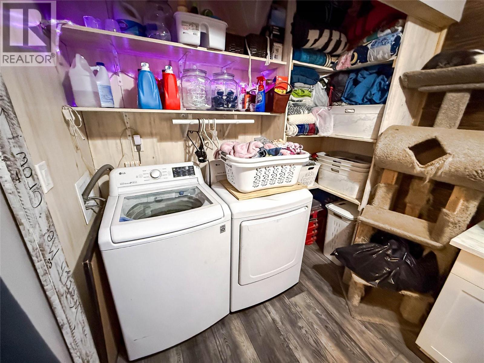 4114 51ST STREET - 10