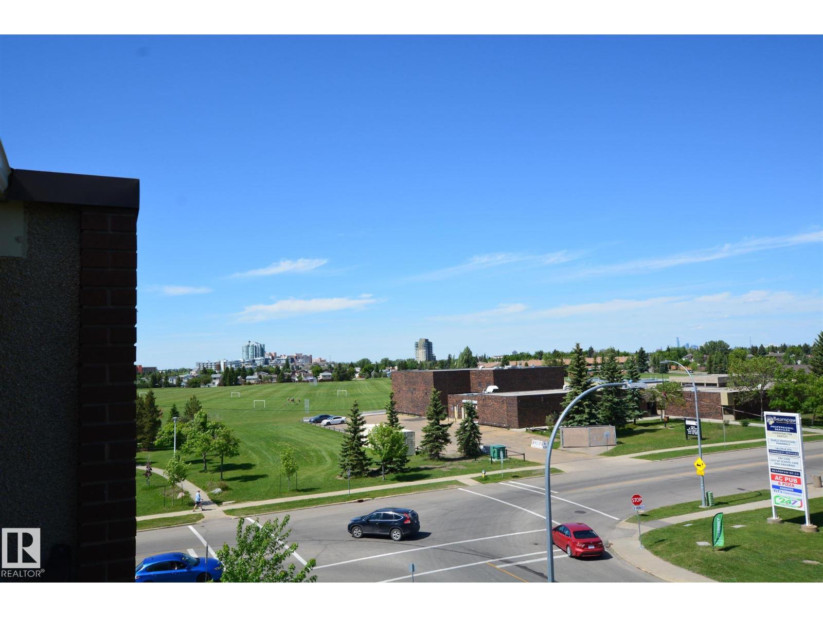 #304 10511 19 AV NW - 30