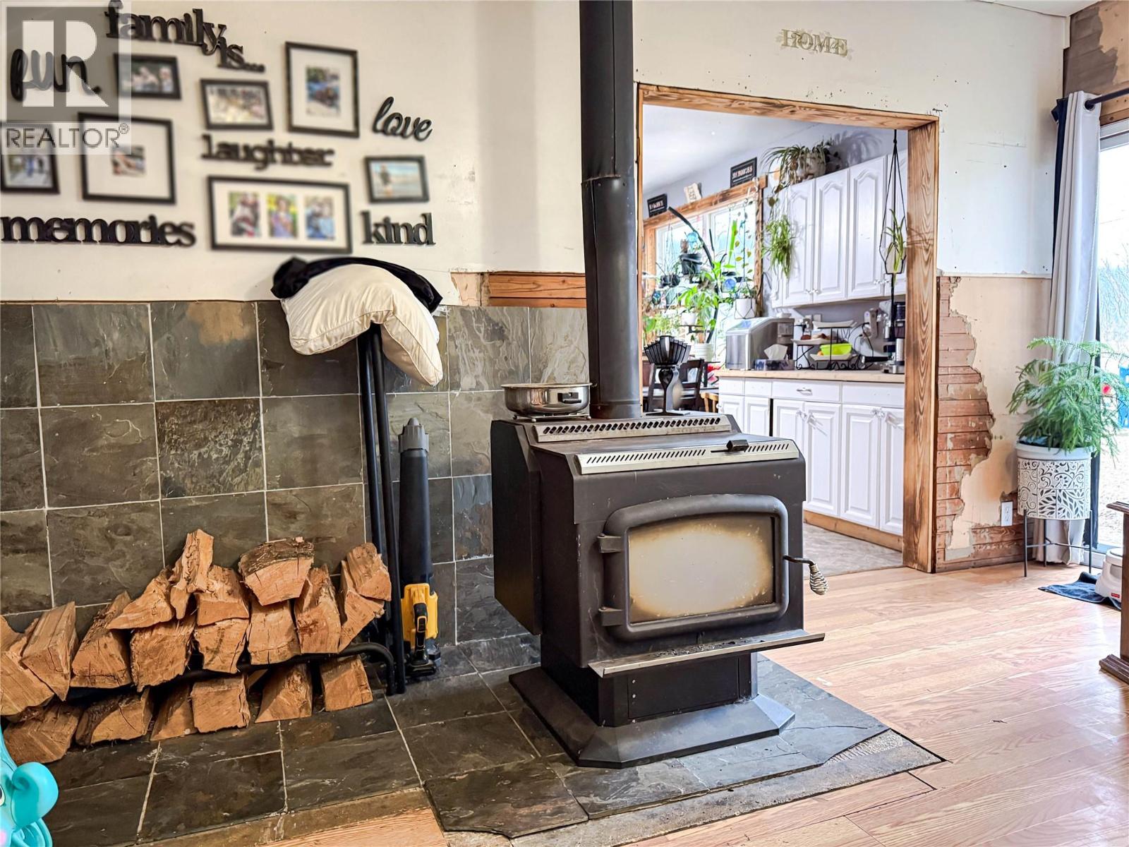 4114 51ST STREET - 19