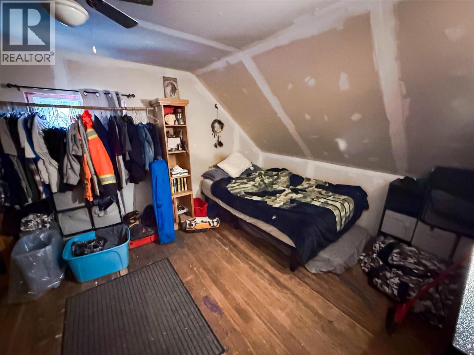 4114 51ST STREET - 23