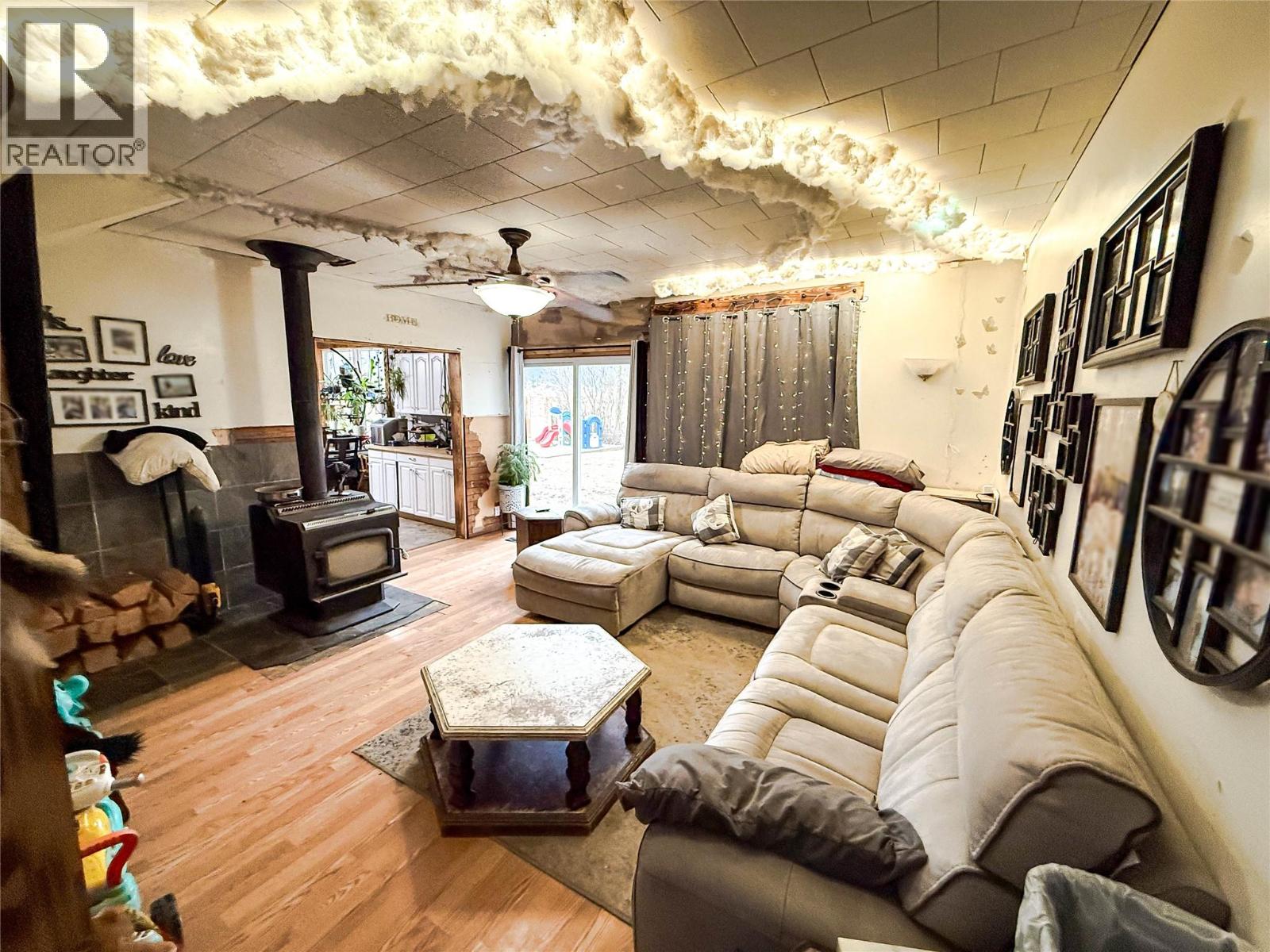 4114 51ST STREET - 18