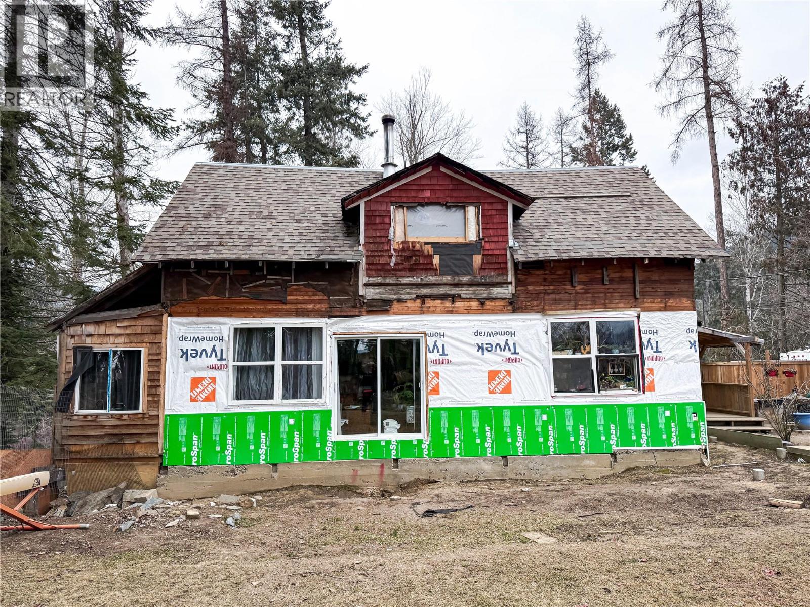 4114 51ST STREET - 36