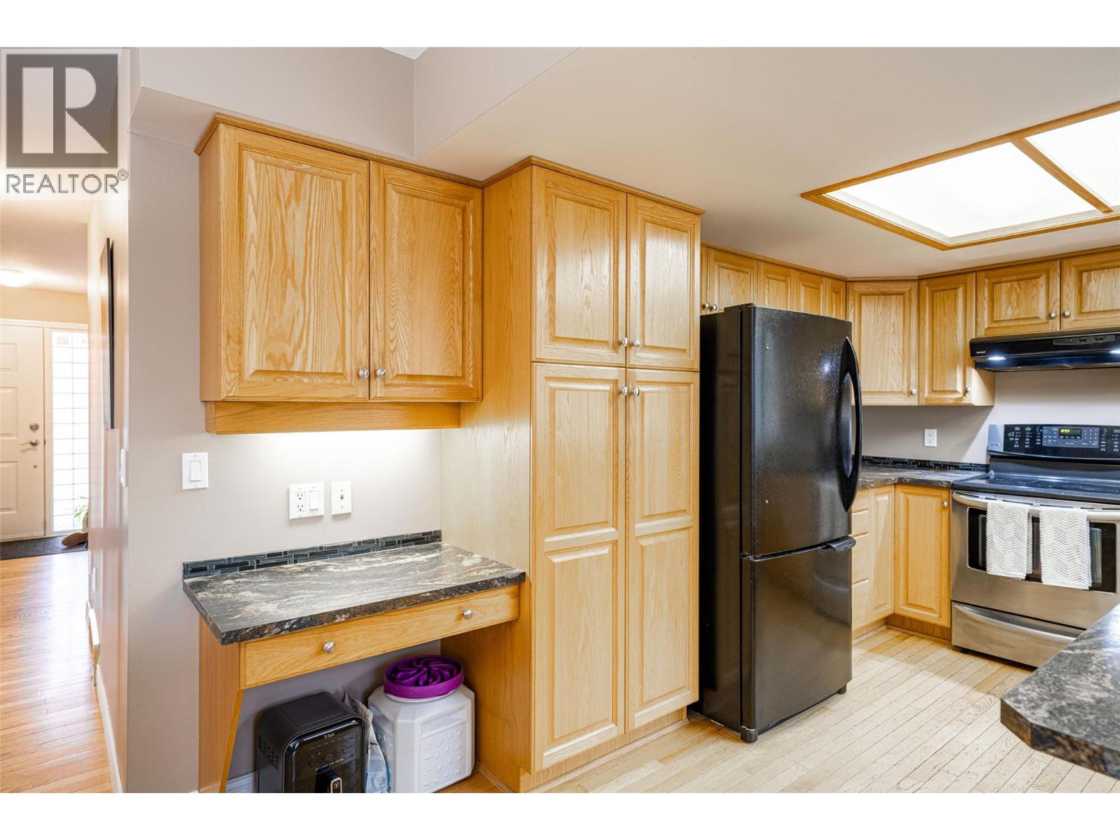  2921 Fieldstone Court, West Kelowna