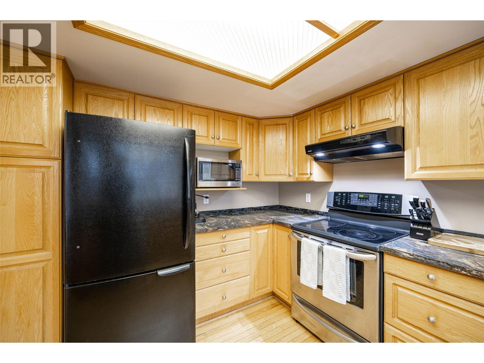  2921 Fieldstone Court, West Kelowna