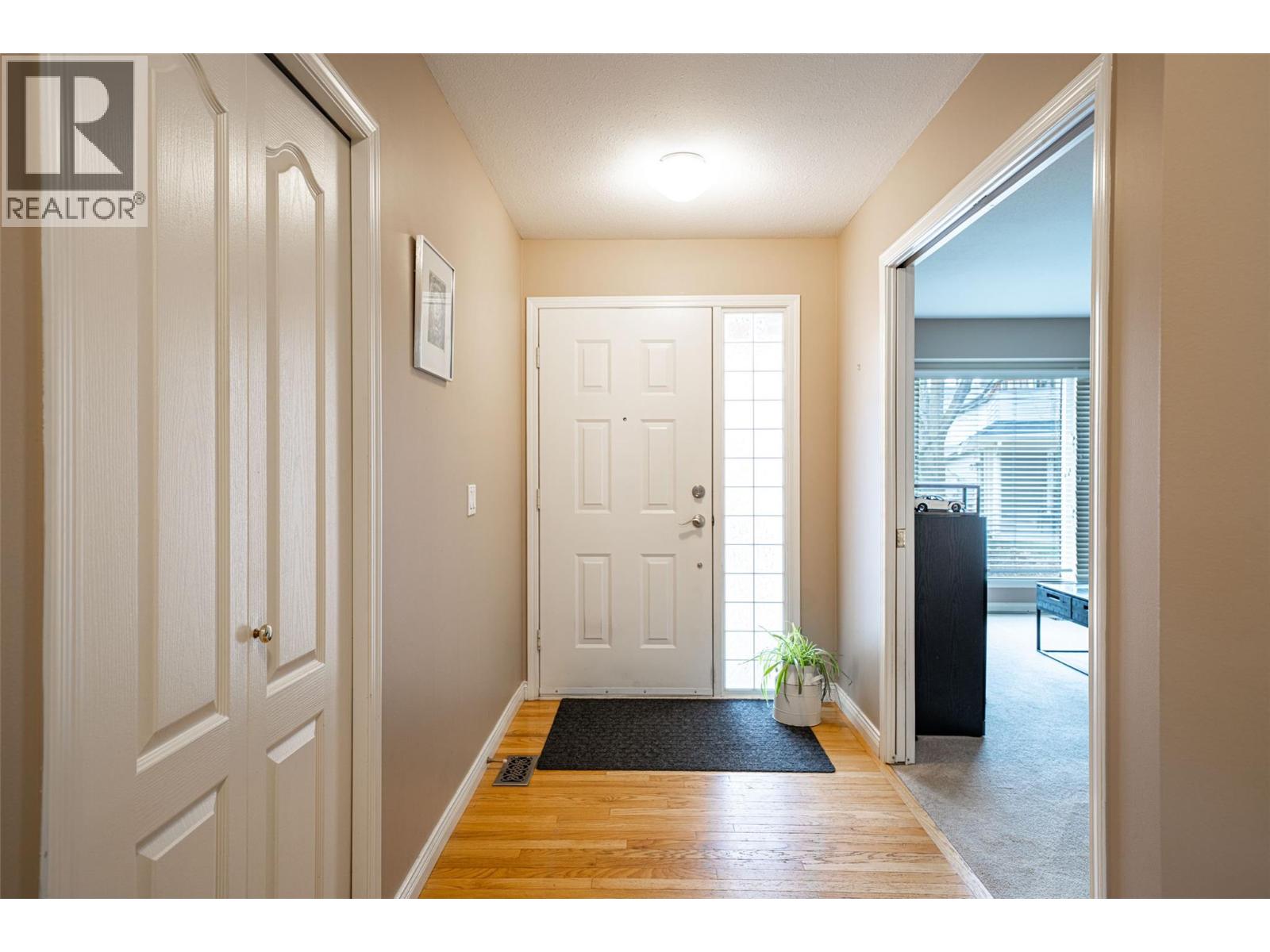 2921 Fieldstone Court, West Kelowna