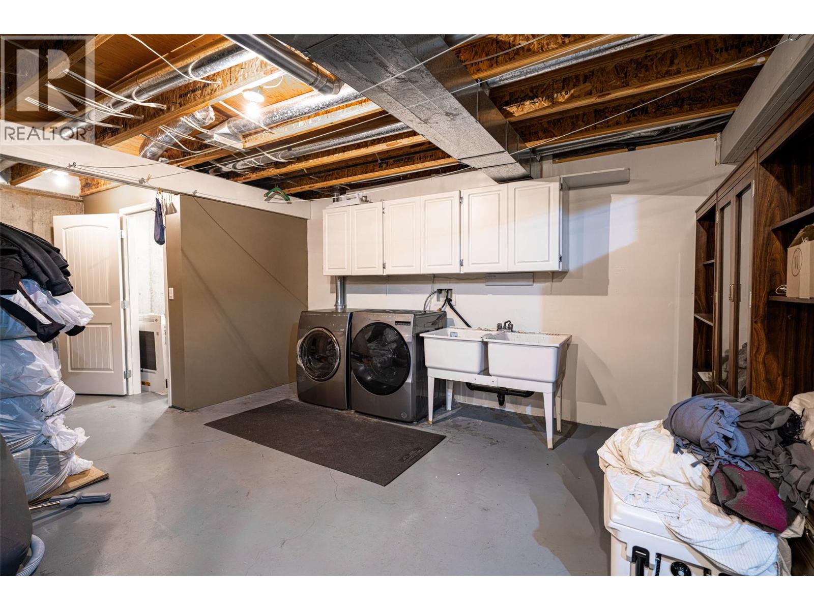  2921 Fieldstone Court, West Kelowna