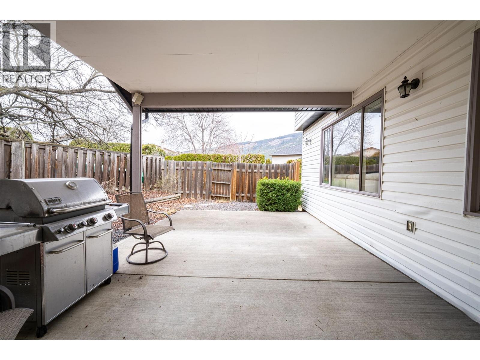  2921 Fieldstone Court, West Kelowna