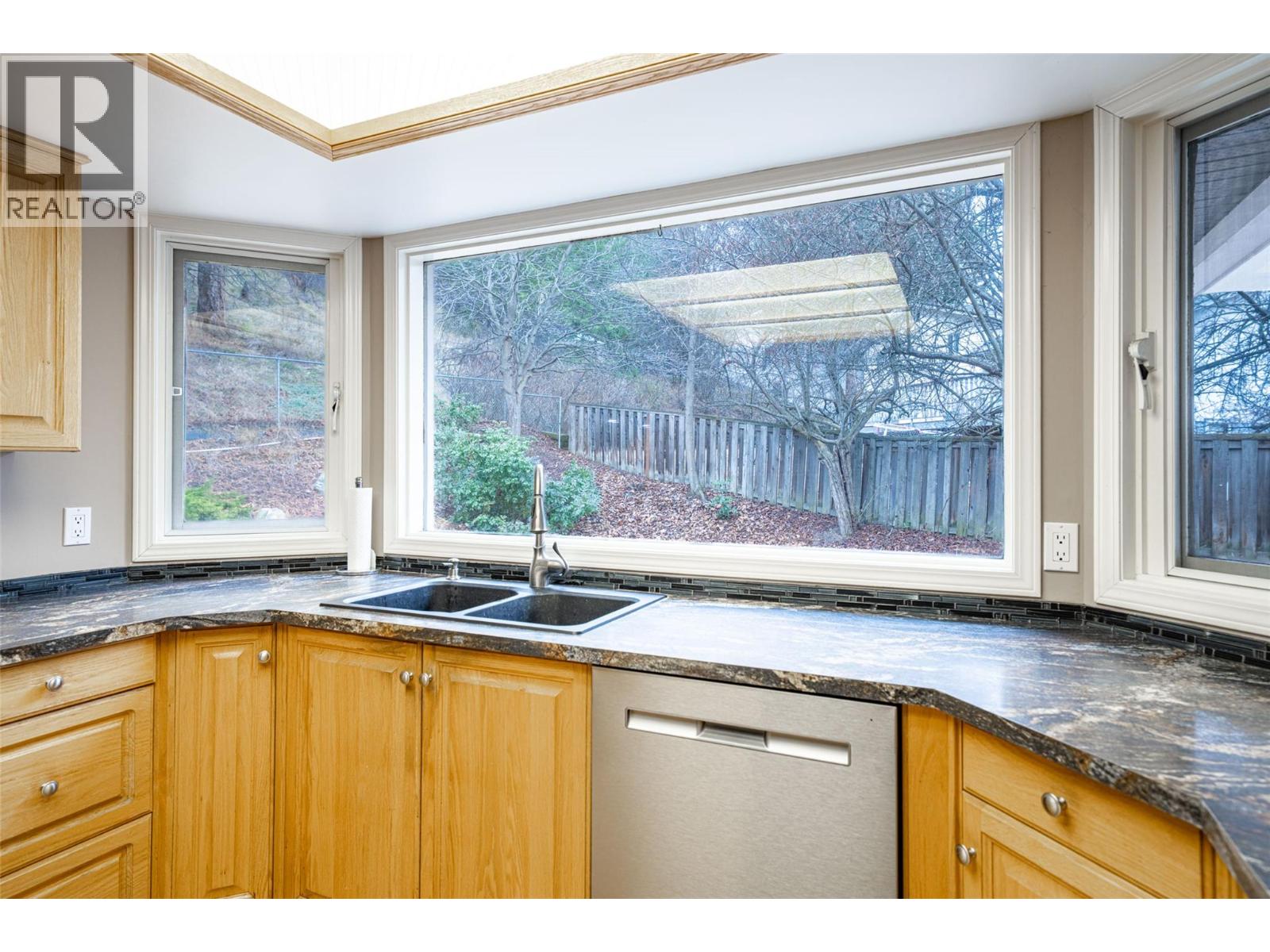  2921 Fieldstone Court, West Kelowna